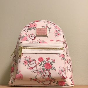 Disney Loungefly backpack